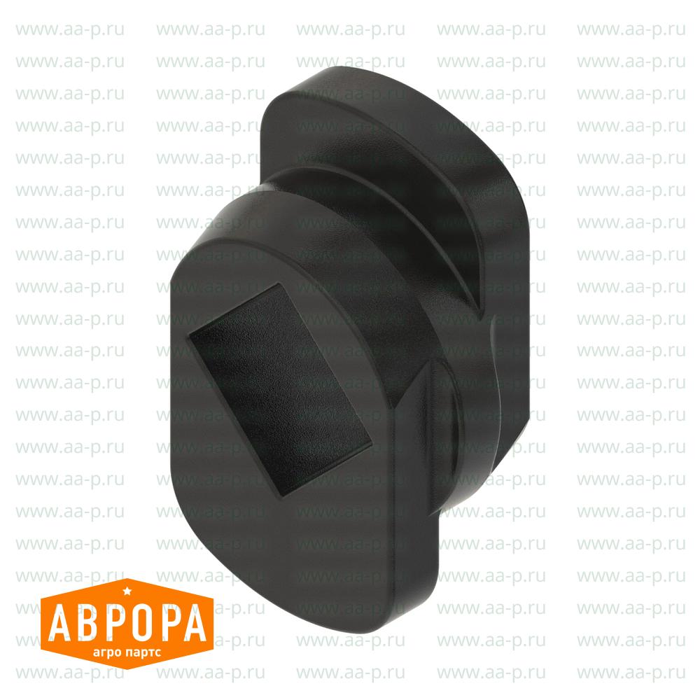 N160697 ПОДШИПНИК